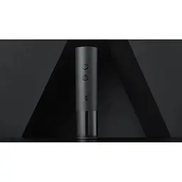 Штопор HuoHou Electric Wine Opener HU0235 [139137] - мініатюра 2