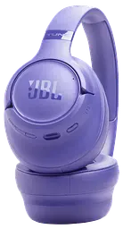 Гарнітура JBL TUNE 730BT Лавандовий (JBLT730BTLAV) (7225535) - мініатюра 7