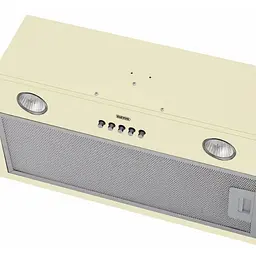 Витяжка кухонна ELEYUS INTO 960 52 BG - мініатюра 9