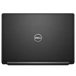 Ноутбук Dell Latitude 5280 (i5-7300U/4/128SSD) - Class B "Б/В" - мініатюра 6
