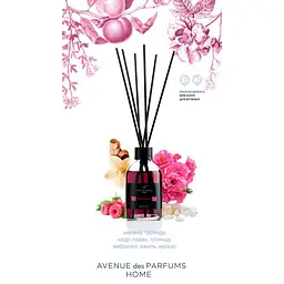 Аромадифузор Avenue des Parfums Oud & Berry 100 мл - мініатюра 4