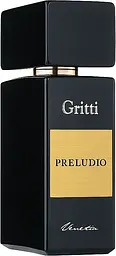 Оригінал Gritti Preludio Тестер 100 мл Парфумована вода - мініатюра 1