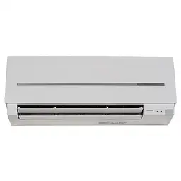 Внутрішній блок Mitsubishi Electric MSZ-SF35VE