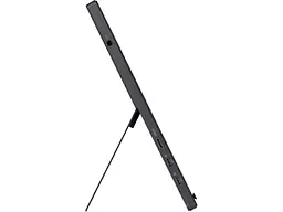 Монітор Asus ZenScreen MB16AHG (90LM08U0-B01170) - мініатюра 3