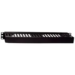 Кабельний органайзер OK-net OK-CM108