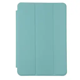 Чехол Original Smart Case для Apple iPad Pro 11 2022/2021/2020 Marine Green (ARM57034)