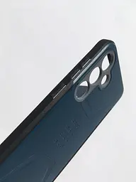 Чохол протиударний UAG Civilian MagSafe для Samsung Galaxy S25 FE (S731) Mallard 214510115555 - мініатюра 5