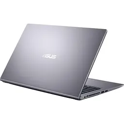 Ноутбук ASUS D515DA-EJ1397 (90NB0T41-M008L0) (90NB0T41-M008L0) - мініатюра 6