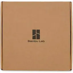 Філамент для 3D-принтерів Bambu Lab PLA Basic 1kg Bambu Green (A00-G6-1.75-1000-spl) [131402] - мініатюра 3
