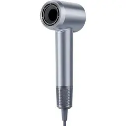 Фен Laifen Swift Special Silver Blue [97363] - мініатюра 2