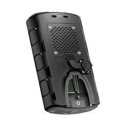 Металошукач XP DEUS II 28 FMF WS6ST MASTER (DEUS2-28FMFWS6ST) - мініатюра 11