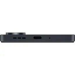Смартфон Xiaomi Redmi 13C 8/256Gb Midnight Black без NFC (Global Version) - мініатюра 9