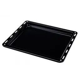 Духовка настільна GoodGrill GR-4002 R - мініатюра 3
