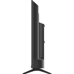Телевізор QLED HAIER H32S80EFX - мініатюра 6