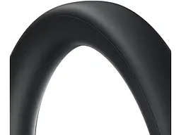 Навушники ANKER SoundCore Space 2 Jet Black (D1402G11) - мініатюра 4