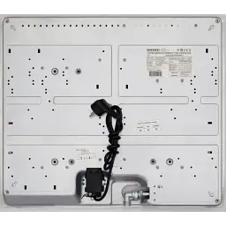 Робоча поверхня ELEYUS VITA R60 BG CF - мініатюра 5
