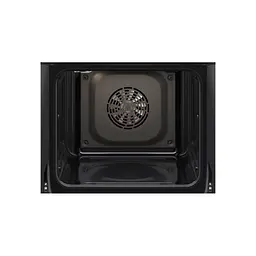 Духовой шкаф Electrolux EOD3F40BX - миниатюра 3