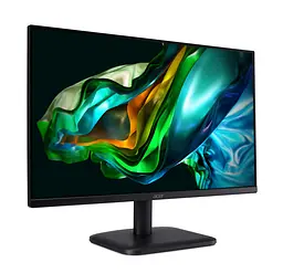 Монітор Acer 27" EK271P6bi D-Sub HDMI IPS 144Hz 1ms teh0014194 - мініатюра 4