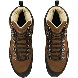 Черевики Millet G Trek 5 Leather Unisex Leather 43.5 Brown (1046-MIG1822 5583_9) - мініатюра 4