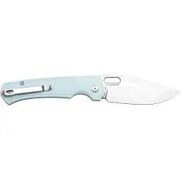 Ніж Artisan Revel Mint Green - мініатюра 2
