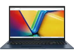 Ноутбук Asus Vivobook 15 X1504VA (X1504VA-BQ2527)