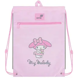 Сумка для взуття Kite Hello Kitty (HK26-601M-8)