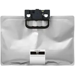 Картридж NewTone Epson WorkForce Pro WF-C529RDW/C13T01D100 Black (T01D1)