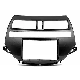 Перехідна рамка Honda Accord, Crosstour Carav 11-215