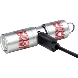 Ліхтар-брелок Olight I1R 2 Pro Flow - мініатюра 5