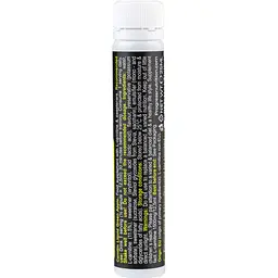 Жироспалювач Progress Nutrition Carnitine Liquid 3000 мг Green Apple 25 мл - мініатюра 2