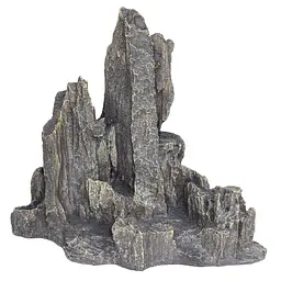 Декорація скелі Hobby Guilin Rock 2 23x11x21 см (40113) - мініатюра 1