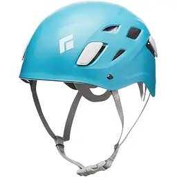 Каска жіноча Black Diamond Half Dome S/M Блакитний
