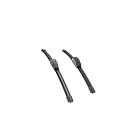Щітка склоочисника Bosch 3 397 118 901 - мініатюра 2