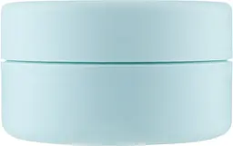 Аква-віск сильної фіксації Emmebi Italia Gate 19 Ocean Aqua Wax Strong 100 мл - мініатюра 3