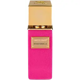 Екстракт парфуму оригінал Gritti Hysterica 100 мл тестер Extrait de Parfum
