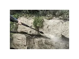 Мінімийка високого тиску Karcher K 7 Power Flex (1.317-300.0) - мініатюра 6