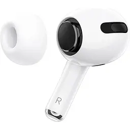 Навушники Hoco EW75 White (6942007631778) [123581] - мініатюра 7
