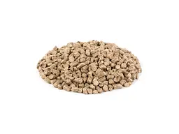 Наповнювач для туалету SuperCat №1 2.5 кг (6990) - мініатюра 3