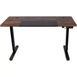 Комп'ютерний стіл Barsky StandUp Loft 1400*600 (BSTL-01)