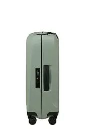 Валіза 55 См Samsonite ESSENS SAGE 55x40x20 KM0*64001 - мініатюра 10