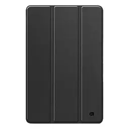 Чохол до планшета Armorstandart Smart Case Xiaomi Redmi Pad 2 Pro Black (ARM88520)