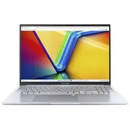 Ноутбук ASUS Vivobook 16 OLED M1605NAQ-SH056 (90NB1832-M00200)
