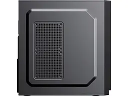 Корпус Gamemax MT-526-NP U3-TYC Black - мініатюра 6