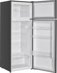 Холодильник Indesit I55T0412S - мініатюра 3
