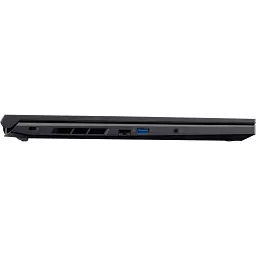 Ноутбук Acer Nitro V 16 ANV16-41 [NH.QRUEX.00J] [143483] - мініатюра 10