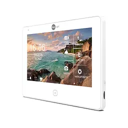 Комплект NeoKIT HD Pro WF BLACK Neolight (82-00072) - мініатюра 3