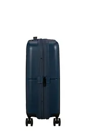 Валіза American Tourister DASHPOP DISNEY MICKEY POP LETTERS 55x40x20(23) 55 См 63C*01001 - мініатюра 12