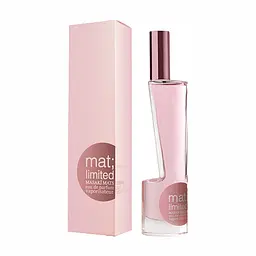 Оригінал Masaki Matsushima mat; limited 80 мл парфумована вода