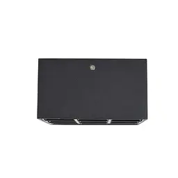 Світильник накладний Brille HDL-DT 205/8*5W NW BK 36-309 - мініатюра 8