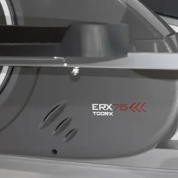Орбітрек Toorx Elliptical ERX 75 (ERX-75) - мініатюра 6